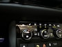 Skoda Kodiaq 1.5 TSI Sportline Business Panoramadak Sfeerverlichting Camera Trekhaak