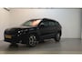 Skoda Kodiaq 1.5 TSI Sportline Business Panoramadak Sfeerverlichting Camera Trekhaak