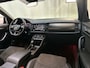 Skoda Kodiaq 1.5 TSI Sportline Business Panoramadak Sfeerverlichting Camera Trekhaak