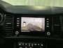 Skoda Kodiaq 1.5 TSI Sportline Business Panoramadak Sfeerverlichting Camera Trekhaak