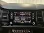 Skoda Kodiaq 1.5 TSI Sportline Business Panoramadak Sfeerverlichting Camera Trekhaak