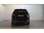 Skoda Kodiaq 1.5 TSI Sportline Business Panoramadak Sfeerverlichting Camera Trekhaak