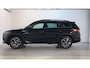 Skoda Kodiaq 1.5 TSI Sportline Business Panoramadak Sfeerverlichting Camera Trekhaak