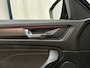 Skoda Kodiaq 1.5 TSI Sportline Business Panoramadak Sfeerverlichting Camera Trekhaak
