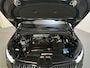 Skoda Kodiaq 1.5 TSI Sportline Business Panoramadak Sfeerverlichting Camera Trekhaak