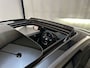 Skoda Kodiaq 1.5 TSI Sportline Business Panoramadak Sfeerverlichting Camera Trekhaak
