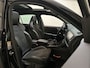 Skoda Kodiaq 1.5 TSI Sportline Business Panoramadak Sfeerverlichting Camera Trekhaak