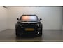 Skoda Kodiaq 1.5 TSI Sportline Business Panoramadak Sfeerverlichting Camera Trekhaak