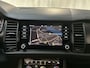Skoda Kodiaq 1.5 TSI Sportline Business Panoramadak Sfeerverlichting Camera Trekhaak