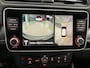 Nissan Leaf e+ N-Connecta 62 kWh / Eerste Eigenaar / Dealer Onderhouden / Afneembare Trekhaak / SOH 92,44%/ Navigatie / Stoel- en Stuurverwarming / Cruise Control / Climate Control / 360 Graden Camera /