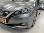 Nissan Leaf e+ N-Connecta 62 kWh / Eerste Eigenaar / Dealer Onderhouden / Afneembare Trekhaak / SOH 92,44%/ Navigatie / Stoel- en Stuurverwarming / Cruise Control / Climate Control / 360 Graden Camera /