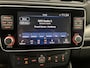 Nissan Leaf e+ N-Connecta 62 kWh / Eerste Eigenaar / Dealer Onderhouden / Afneembare Trekhaak / SOH 92,44%/ Navigatie / Stoel- en Stuurverwarming / Cruise Control / Climate Control / 360 Graden Camera /