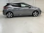 Nissan Leaf e+ N-Connecta 62 kWh / Eerste Eigenaar / Dealer Onderhouden / Afneembare Trekhaak / SOH 92,44%/ Navigatie / Stoel- en Stuurverwarming / Cruise Control / Climate Control / 360 Graden Camera /