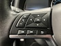 Nissan Leaf e+ N-Connecta 62 kWh / Eerste Eigenaar / Dealer Onderhouden / Afneembare Trekhaak / SOH 92,44%/ Navigatie / Stoel- en Stuurverwarming / Cruise Control / Climate Control / 360 Graden Camera /