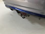 Nissan Leaf e+ N-Connecta 62 kWh / Eerste Eigenaar / Dealer Onderhouden / Afneembare Trekhaak / SOH 92,44%/ Navigatie / Stoel- en Stuurverwarming / Cruise Control / Climate Control / 360 Graden Camera /