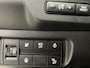 Nissan Leaf e+ N-Connecta 62 kWh / Eerste Eigenaar / Dealer Onderhouden / Afneembare Trekhaak / SOH 92,44%/ Navigatie / Stoel- en Stuurverwarming / Cruise Control / Climate Control / 360 Graden Camera /