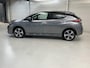 Nissan Leaf e+ N-Connecta 62 kWh / Eerste Eigenaar / Dealer Onderhouden / Afneembare Trekhaak / SOH 92,44%/ Navigatie / Stoel- en Stuurverwarming / Cruise Control / Climate Control / 360 Graden Camera /
