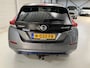 Nissan Leaf e+ N-Connecta 62 kWh / Eerste Eigenaar / Dealer Onderhouden / Afneembare Trekhaak / SOH 92,44%/ Navigatie / Stoel- en Stuurverwarming / Cruise Control / Climate Control / 360 Graden Camera /