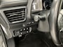 Nissan Leaf e+ N-Connecta 62 kWh / Eerste Eigenaar / Dealer Onderhouden / Afneembare Trekhaak / SOH 92,44%/ Navigatie / Stoel- en Stuurverwarming / Cruise Control / Climate Control / 360 Graden Camera /