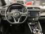 Nissan Leaf e+ N-Connecta 62 kWh / Eerste Eigenaar / Dealer Onderhouden / Afneembare Trekhaak / SOH 92,44%/ Navigatie / Stoel- en Stuurverwarming / Cruise Control / Climate Control / 360 Graden Camera /