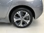 Nissan Leaf e+ N-Connecta 62 kWh / Eerste Eigenaar / Dealer Onderhouden / Afneembare Trekhaak / SOH 92,44%/ Navigatie / Stoel- en Stuurverwarming / Cruise Control / Climate Control / 360 Graden Camera /