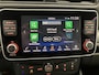 Nissan Leaf e+ N-Connecta 62 kWh / Eerste Eigenaar / Dealer Onderhouden / Afneembare Trekhaak / SOH 92,44%/ Navigatie / Stoel- en Stuurverwarming / Cruise Control / Climate Control / 360 Graden Camera /