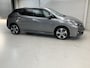 Nissan Leaf e+ N-Connecta 62 kWh / Eerste Eigenaar / Dealer Onderhouden / Afneembare Trekhaak / SOH 92,44%/ Navigatie / Stoel- en Stuurverwarming / Cruise Control / Climate Control / 360 Graden Camera /