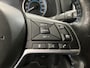 Nissan Leaf e+ N-Connecta 62 kWh / Eerste Eigenaar / Dealer Onderhouden / Afneembare Trekhaak / SOH 92,44%/ Navigatie / Stoel- en Stuurverwarming / Cruise Control / Climate Control / 360 Graden Camera /