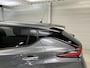 Nissan Leaf e+ N-Connecta 62 kWh / Eerste Eigenaar / Dealer Onderhouden / Afneembare Trekhaak / SOH 92,44%/ Navigatie / Stoel- en Stuurverwarming / Cruise Control / Climate Control / 360 Graden Camera /