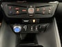 Nissan Leaf e+ N-Connecta 62 kWh / Eerste Eigenaar / Dealer Onderhouden / Afneembare Trekhaak / SOH 92,44%/ Navigatie / Stoel- en Stuurverwarming / Cruise Control / Climate Control / 360 Graden Camera /