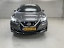 Nissan Leaf e+ N-Connecta 62 kWh / Eerste Eigenaar / Dealer Onderhouden / Afneembare Trekhaak / SOH 92,44%/ Navigatie / Stoel- en Stuurverwarming / Cruise Control / Climate Control / 360 Graden Camera /