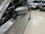 Nissan Leaf e+ N-Connecta 62 kWh / Eerste Eigenaar / Dealer Onderhouden / Afneembare Trekhaak / SOH 92,44%/ Navigatie / Stoel- en Stuurverwarming / Cruise Control / Climate Control / 360 Graden Camera /