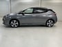 Nissan Leaf e+ N-Connecta 62 kWh / Eerste Eigenaar / Dealer Onderhouden / Afneembare Trekhaak / SOH 92,44%/ Navigatie / Stoel- en Stuurverwarming / Cruise Control / Climate Control / 360 Graden Camera /