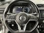 Nissan Leaf e+ N-Connecta 62 kWh / Eerste Eigenaar / Dealer Onderhouden / Afneembare Trekhaak / SOH 92,44%/ Navigatie / Stoel- en Stuurverwarming / Cruise Control / Climate Control / 360 Graden Camera /