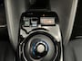 Nissan Leaf e+ N-Connecta 62 kWh / Eerste Eigenaar / Dealer Onderhouden / Afneembare Trekhaak / SOH 92,44%/ Navigatie / Stoel- en Stuurverwarming / Cruise Control / Climate Control / 360 Graden Camera /