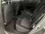 Nissan Leaf e+ N-Connecta 62 kWh / Eerste Eigenaar / Dealer Onderhouden / Afneembare Trekhaak / SOH 92,44%/ Navigatie / Stoel- en Stuurverwarming / Cruise Control / Climate Control / 360 Graden Camera /
