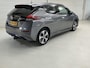 Nissan Leaf e+ N-Connecta 62 kWh / Eerste Eigenaar / Dealer Onderhouden / Afneembare Trekhaak / SOH 92,44%/ Navigatie / Stoel- en Stuurverwarming / Cruise Control / Climate Control / 360 Graden Camera /
