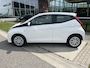 Toyota Aygo 1.0 VVT-i x-play cabrio / Camera / Cruise Control / Elektrisch vouwdak / Airco /