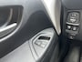 Toyota Aygo 1.0 VVT-i x-play cabrio / Camera / Cruise Control / Elektrisch vouwdak / Airco /