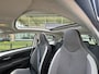 Toyota Aygo 1.0 VVT-i x-play cabrio / Camera / Cruise Control / Elektrisch vouwdak / Airco /