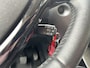 Toyota Aygo 1.0 VVT-i x-play cabrio / Camera / Cruise Control / Elektrisch vouwdak / Airco /