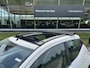 Toyota Aygo 1.0 VVT-i x-play cabrio / Camera / Cruise Control / Elektrisch vouwdak / Airco /