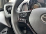 Toyota Aygo 1.0 VVT-i x-play cabrio / Camera / Cruise Control / Elektrisch vouwdak / Airco /