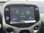 Toyota Aygo 1.0 VVT-i x-play cabrio / Camera / Cruise Control / Elektrisch vouwdak / Airco /