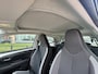 Toyota Aygo 1.0 VVT-i x-play cabrio / Camera / Cruise Control / Elektrisch vouwdak / Airco /