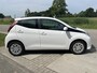 Toyota Aygo 1.0 VVT-i x-play cabrio / Camera / Cruise Control / Elektrisch vouwdak / Airco /
