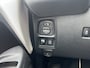 Toyota Aygo 1.0 VVT-i x-play cabrio / Camera / Cruise Control / Elektrisch vouwdak / Airco /