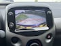Toyota Aygo 1.0 VVT-i x-play cabrio / Camera / Cruise Control / Elektrisch vouwdak / Airco /