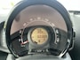 Toyota Aygo 1.0 VVT-i x-play cabrio / Camera / Cruise Control / Elektrisch vouwdak / Airco /