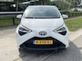 Toyota Aygo 1.0 VVT-i x-play cabrio / Camera / Cruise Control / Elektrisch vouwdak / Airco /